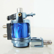 High Quality rotary tattoo machine